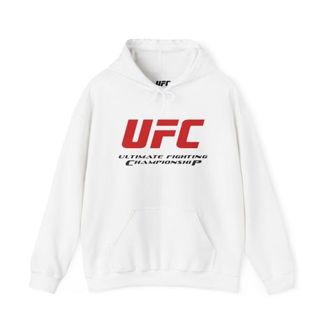 Octagon Intel Hoodies